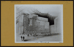 Manhattan: Church Street - 56th Street (East)