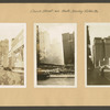 Manhattan: Church Street - Barclay Street