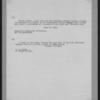 Manhattan: Vesey Street - Tilden Avenue