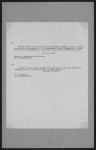 Manhattan: Vesey Street - Tilden Avenue