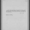 Manhattan: Church Street - Barclay Street