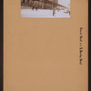 Manhattan: Church Street - Barclay Street