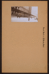 Manhattan: Church Street - Barclay Street