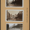 Manhattan: Church Street - Barclay Street