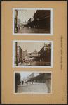Manhattan: Church Street - Barclay Street