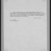 Manhattan: Church Street - Barclay Street