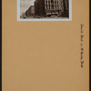 Manhattan: Church Street - Barclay Street