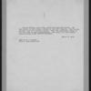 Manhattan: Church Street - Barclay Street