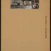 Manhattan: Church Street - Barclay Street
