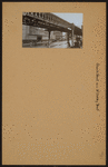 Manhattan: Church Street - Barclay Street