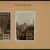 Manhattan: Church Street - Barclay Street