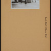 Manhattan: Church Street - Murray Street