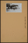 Manhattan: Church Street - Murray Street