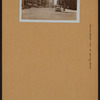 Manhattan: Church Street - Murray Street