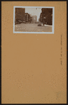 Manhattan: Church Street - Murray Street