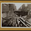 Manhattan: Church Street - 56th Street (East)