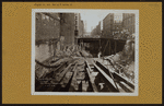 Manhattan: Church Street - 56th Street (East)