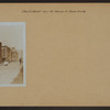 Manhattan: Church Street - Warren Street