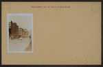 Manhattan: Church Street - Warren Street