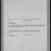 Manhattan: Church Street - Chambers Street