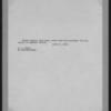 Manhattan: Church Street - Chambers Street