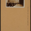 Manhattan: Church Street - Chambers Street