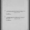 Manhattan: Church Street - Chambers Street