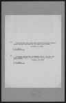Manhattan: Church Street - Chambers Street