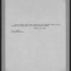 Manhattan: Church Street - Chambers Street