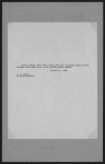 Manhattan: Church Street - Chambers Street