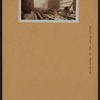Manhattan: Church Street - Chambers Street