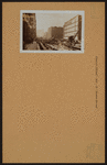 Manhattan: Church Street - Chambers Street