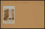 Manhattan: Church Street - Duane Street