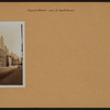 Manhattan: Church Street - Duane Street