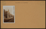 Manhattan: Church Street - Duane Street