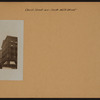 Manhattan: Church Street - Worth Street
