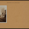 Manhattan: Church Street - Leonard Street
