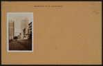 Manhattan: Church Street - Leonard Street