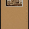 Manhattan: Church Street - Franklin Street
