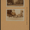 Manhattan: Church Street - Franklin Street