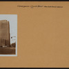 Manhattan: Church Street - White Street