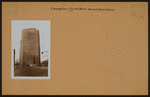 Manhattan: Church Street - White Street