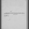 Manhattan: Church Street - White Street