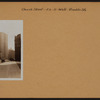 Manhattan: Church Street - White Street