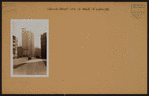 Manhattan: Church Street - White Street