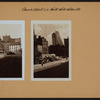 Manhattan: Church Street - White Street
