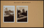 Manhattan: Church Street - White Street