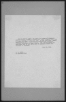 Manhattan: Church Street - Lispenard Street