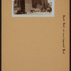 Manhattan: Church Street - Lispenard Street