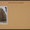 Manhattan: Church Street - Canal Street